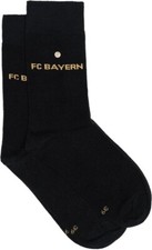 Bayern münchen business gebraucht kaufen  Norderstedt