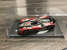 Voiture miniature audi d'occasion  Lorient