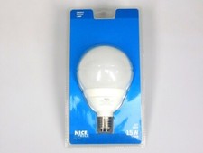 Watt paulmann nice gebraucht kaufen  Oberhausen