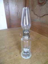 Styx petroleumlampe maritim gebraucht kaufen Styx petroleumlampe maritim gebraucht kaufen  Wittenberge