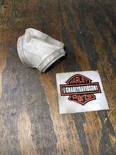 Harley intake shovelhead for sale  Coral Springs