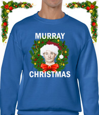 Merry murray christmas for sale  MANCHESTER