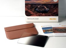 Nisi nano verlaufsfilter gebraucht kaufen  Regensburg