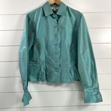 Marisa baratelli womens for sale  Sparta