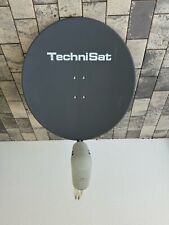 Technisat satman 850 gebraucht kaufen  Korb