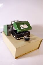 Lancer vibratome series for sale  Des Moines