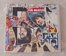 Télérama the beatles d'occasion  Antony