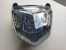 Farol conjunto farol Ducati 821SP 939SP 821 939 Hypermotard comprar usado  Enviando para Brazil