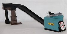 Disney cars trackset gebraucht kaufen  Oranienburg