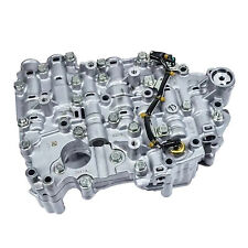 1pc re0f11a jf015e for sale  UK