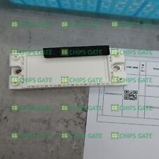 1pcs new danfoss d'occasion  Expédié en Belgium