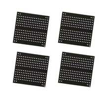  MÉMOIRE RAM IC CHIP 4GB 8GB 16GB POUR MACBOOK AIR 11" 13" A1465 A1466 comprar usado  Enviando para Brazil