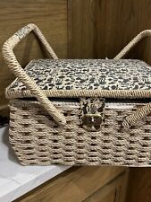 basket goodies for sale basket goodies for sale Cartersville