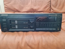 Pioneer 802 multi usato  Anzola dell'Emilia