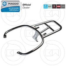 Portapacchi supporto bauletto usato  San Marco Evangelista