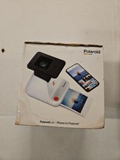 New polaroid originals for sale  Federal Way