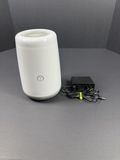 Combo de roteador modem Wi-Fi Century Link C4000XG GreenWave com adaptador CA comprar usado Combo de roteador modem Wi-Fi Century Link C4000XG GreenWave com adaptador CA comprar usado  Enviando para Brazil