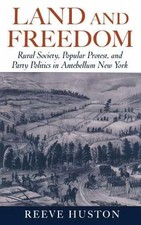 Land freedom rural for sale  Philadelphia
