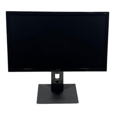 Acer cb241h bmidr for sale  Columbus
