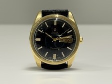 Omega seamaster jumbo for sale  BISHOP'S STORTFORD