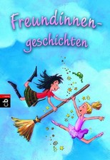 Welttagsedition freundinnenges gebraucht kaufen  Bayreuth
