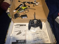 Horizon hobby flite for sale  Wadesville