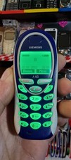 Rare vintage siemens for sale  HEXHAM