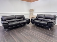Furniture village static for sale  BACUP
