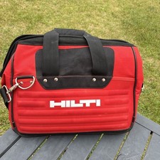 Hilti heavy duty for sale  Weidman