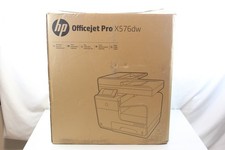 Brand new officejet for sale  Redford