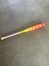 Easton hype fire for sale  Fairfield