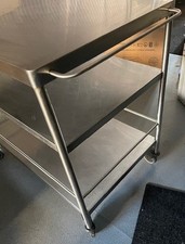 catering cart for sale catering cart for sale CHELMSFORD