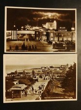 Clacton sea pier for sale  FELIXSTOWE