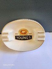 Vintage youngs ceramic for sale  LITTLEHAMPTON