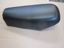 Selle refaite yamaha d'occasion  Garéoult