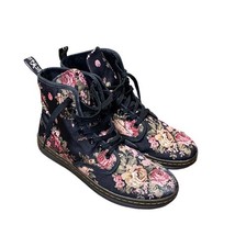 Martens ankle boots for sale  Meyersdale