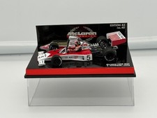 Mclaren ford m23 for sale  Corona