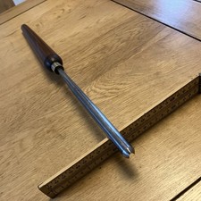 Woodturning 15mm wide for sale  STOCKPORT