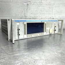 Marconi instruments 10khz for sale  Berryville