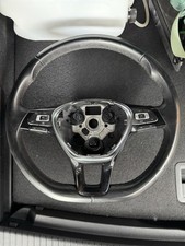 Volant volkswagen tiguan d'occasion  Lille-