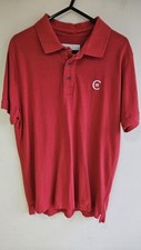 Cerruti 1881 red for sale  BEDFORD
