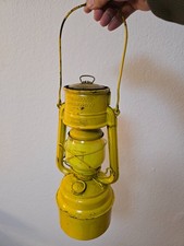 Antik vintage feuerhand gebraucht kaufen  Alfeld (Leine)