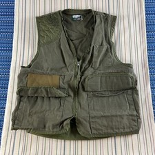 Saftbak mens hunting for sale  North Little Rock