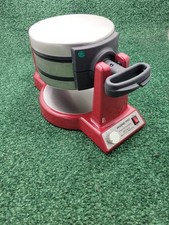 Waring professional double for sale  Pittsburgh