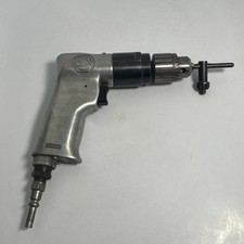 Broca de impacto de ar vintage Japão MATCO TOOLS MT1789 3/8" com cheque funciona muito bem! comprar usado  Enviando para Brazil