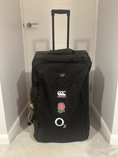 owen farrell for sale  PONTEFRACT