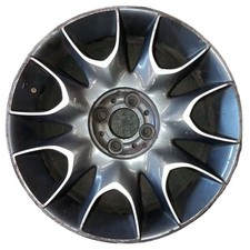 Cerchio lega 51839195 usato  Pratola Peligna