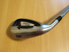 Left handed titleist for sale  Coral Springs