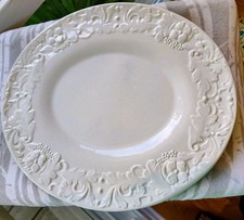 Ceramica stefani white for sale  Highland Park