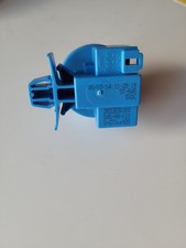 Machine laver beko d'occasion Machine laver beko d'occasion  Rive-de-Gier